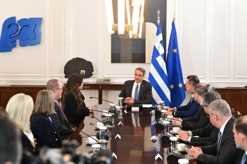 mitsotakis-kimberly-eurokinissi.jpg
